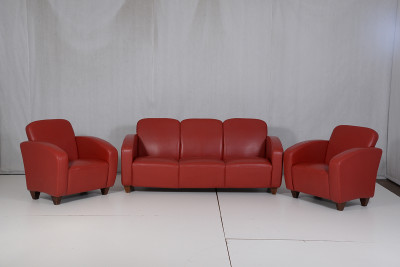 red-garnitura-dve-fotelje