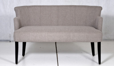 tm-sofa