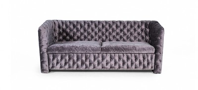 Ugaone Garniture Prodaja Moderne Kozne Atlas Sofas