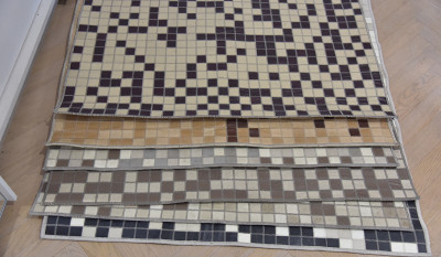 mozaik-1575x1050