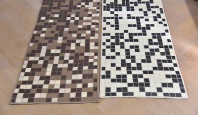 mozaik-0-5x2-00